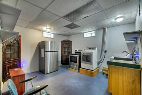 387 Ruby Lane Mineral Bluff GA 30559
