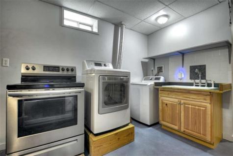 387 Ruby Lane Mineral Bluff GA 30559