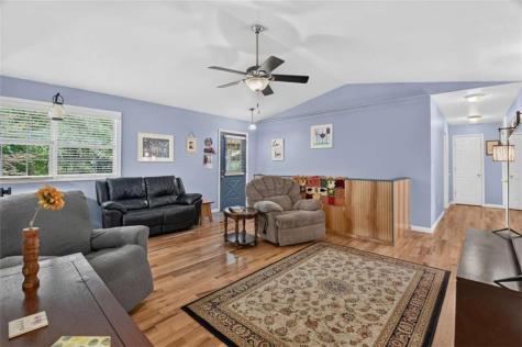 387 Ruby Lane Mineral Bluff GA 30559