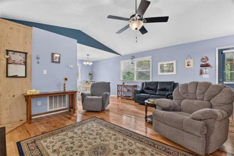 387 Ruby Lane Mineral Bluff GA 30559
