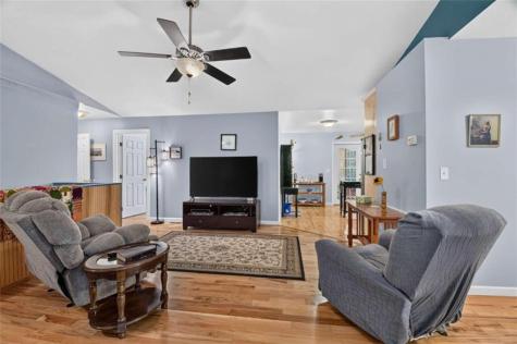 387 Ruby Lane Mineral Bluff GA 30559