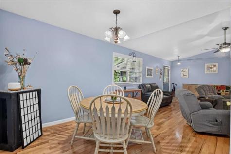 387 Ruby Lane Mineral Bluff GA 30559