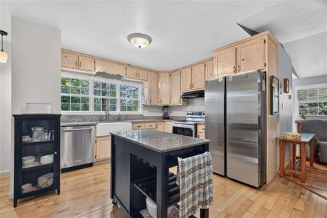 387 Ruby Lane Mineral Bluff GA 30559