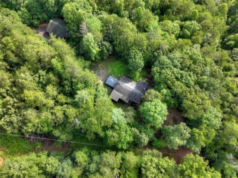 387 Ruby Lane Mineral Bluff GA 30559