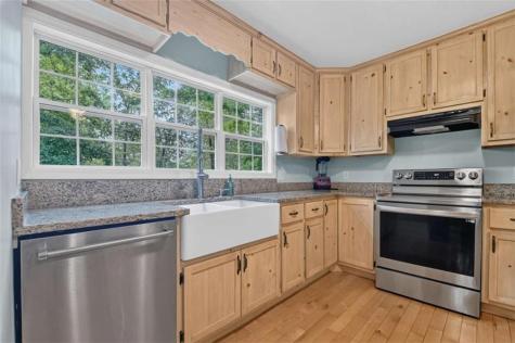 387 Ruby Lane Mineral Bluff GA 30559