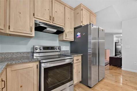 387 Ruby Lane Mineral Bluff GA 30559
