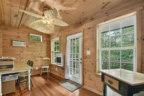 387 Ruby Lane Mineral Bluff GA 30559