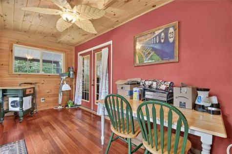387 Ruby Lane Mineral Bluff GA 30559