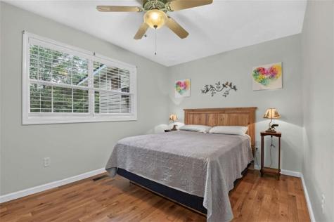 387 Ruby Lane Mineral Bluff GA 30559