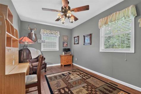 387 Ruby Lane Mineral Bluff GA 30559