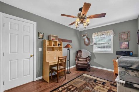 387 Ruby Lane Mineral Bluff GA 30559