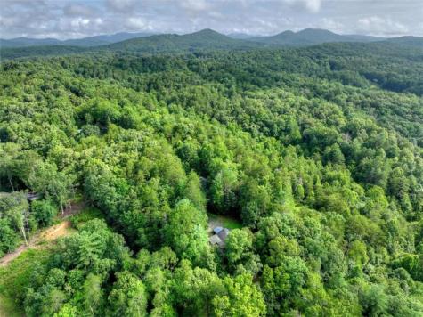 387 Ruby Lane Mineral Bluff GA 30559