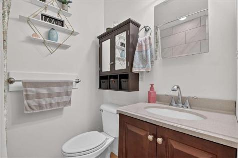 387 Ruby Lane Mineral Bluff GA 30559