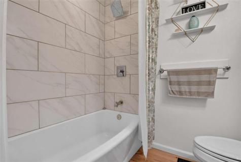 387 Ruby Lane Mineral Bluff GA 30559