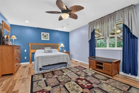 387 Ruby Lane Mineral Bluff GA 30559