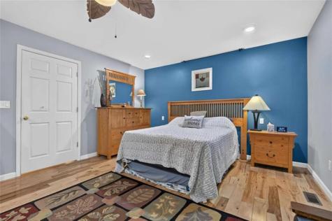 387 Ruby Lane Mineral Bluff GA 30559