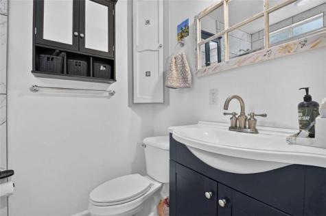 387 Ruby Lane Mineral Bluff GA 30559