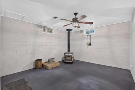 387 Ruby Lane Mineral Bluff GA 30559