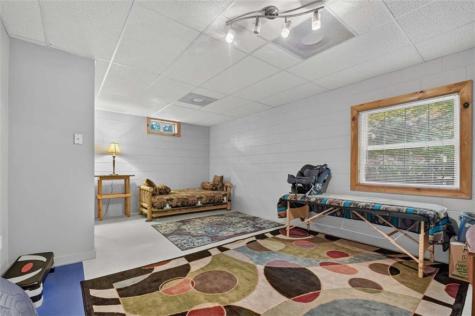 387 Ruby Lane Mineral Bluff GA 30559