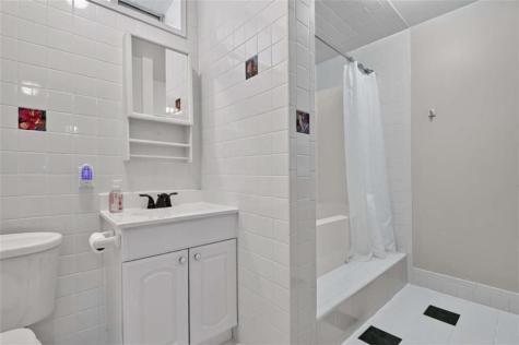 387 Ruby Lane Mineral Bluff GA 30559