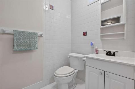 387 Ruby Lane Mineral Bluff GA 30559