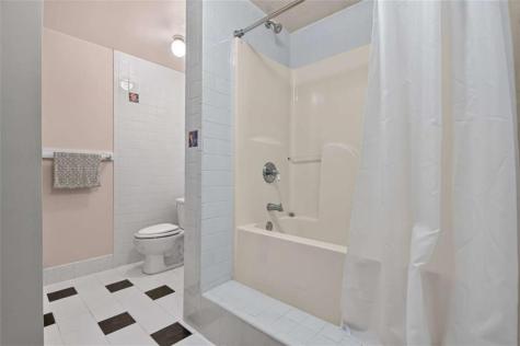 387 Ruby Lane Mineral Bluff GA 30559