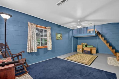387 Ruby Lane Mineral Bluff GA 30559