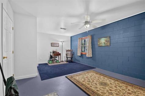 387 Ruby Lane Mineral Bluff GA 30559