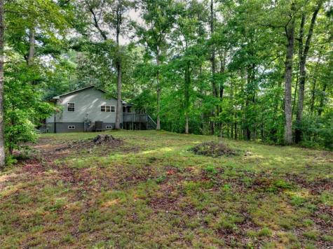 387 Ruby Lane Mineral Bluff GA 30559