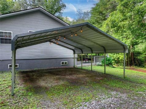 387 Ruby Lane Mineral Bluff GA 30559