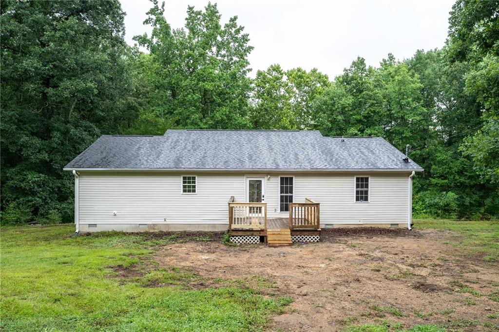 70 Katie Lane Carlton GA 30627