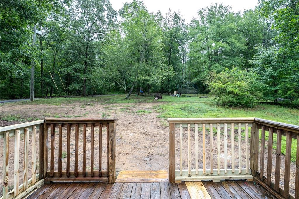 70 Katie Lane Carlton GA 30627