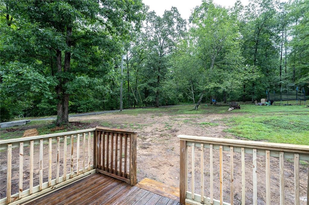 70 Katie Lane Carlton GA 30627