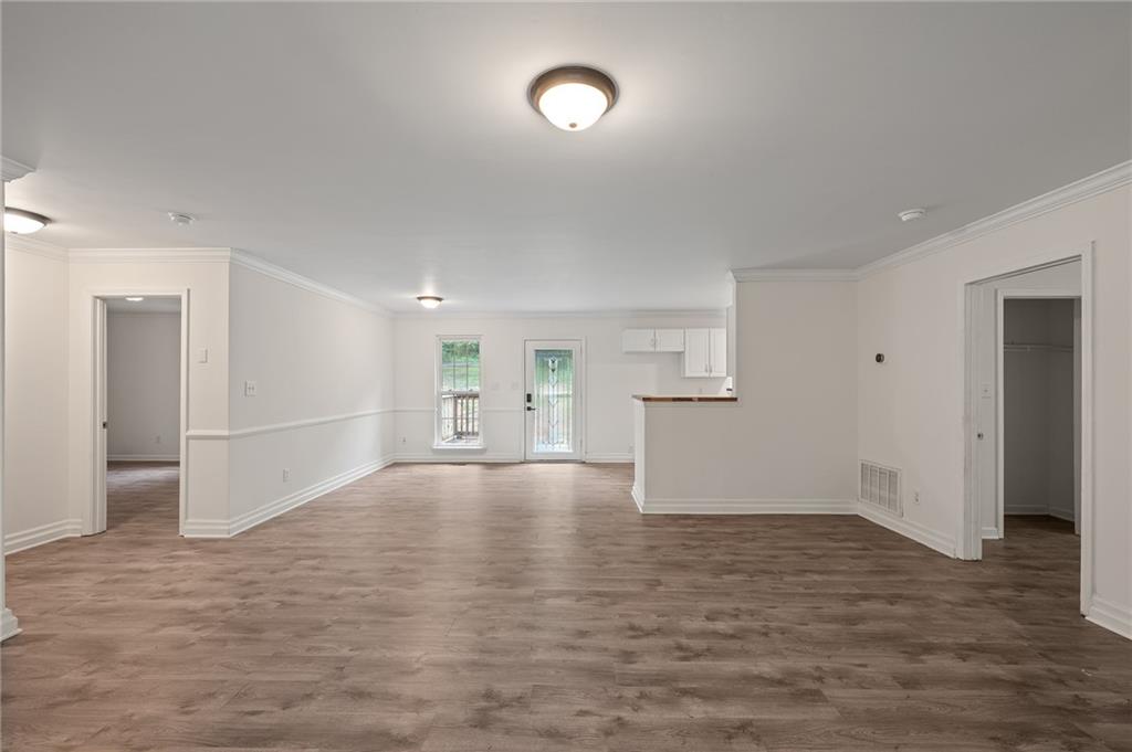70 Katie Lane Carlton GA 30627