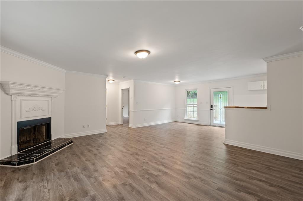 70 Katie Lane Carlton GA 30627