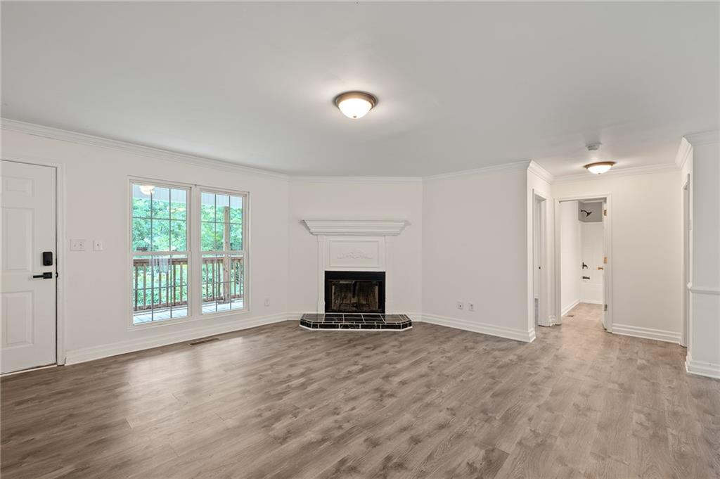 70 Katie Lane Carlton GA 30627