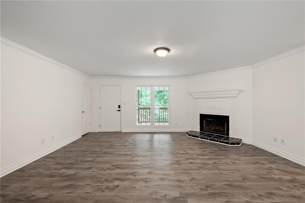 70 Katie Lane Carlton GA 30627