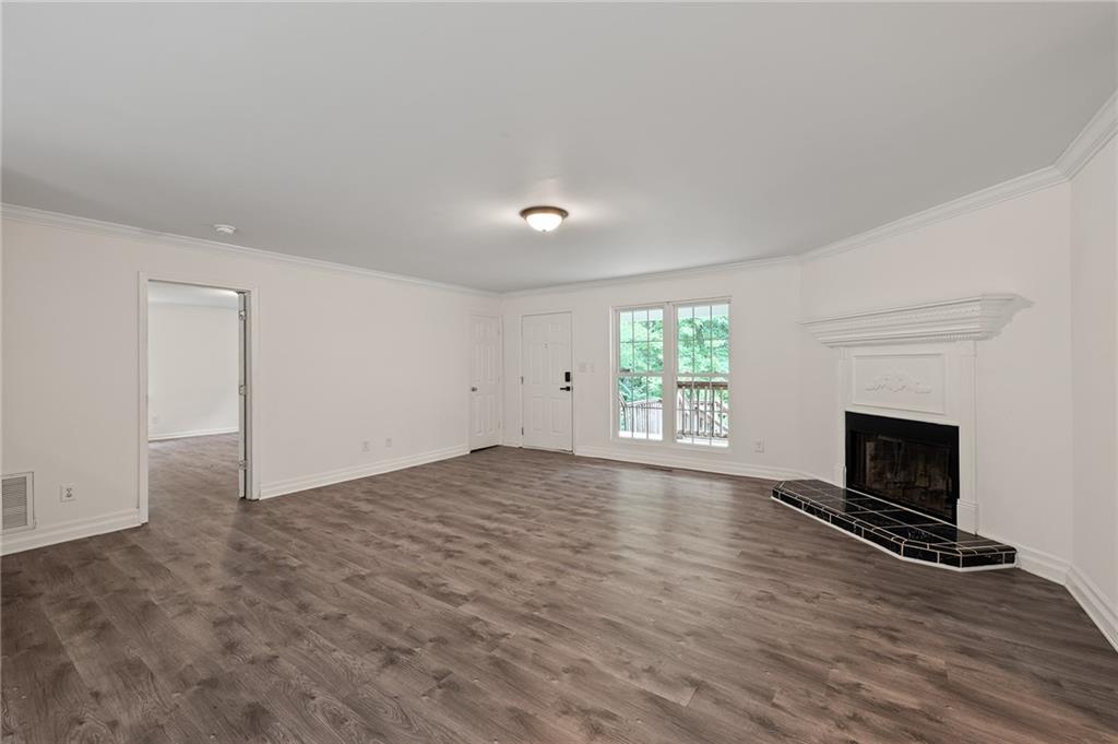 70 Katie Lane Carlton GA 30627
