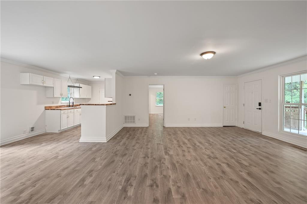 70 Katie Lane Carlton GA 30627