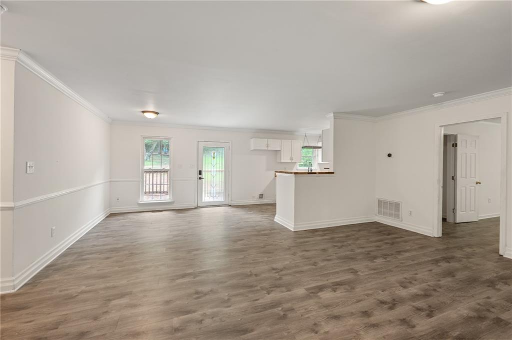 70 Katie Lane Carlton GA 30627