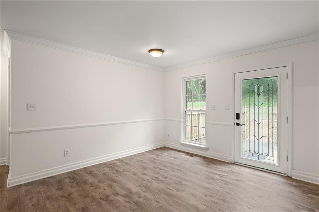 70 Katie Lane Carlton GA 30627