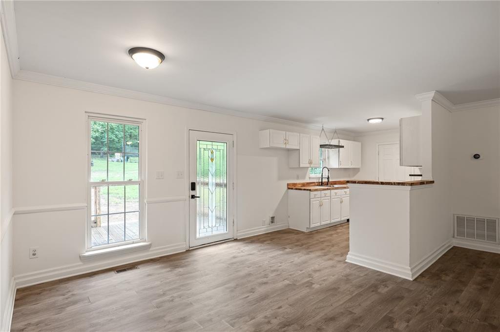 70 Katie Lane Carlton GA 30627