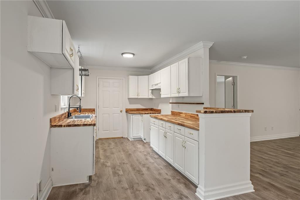 70 Katie Lane Carlton GA 30627