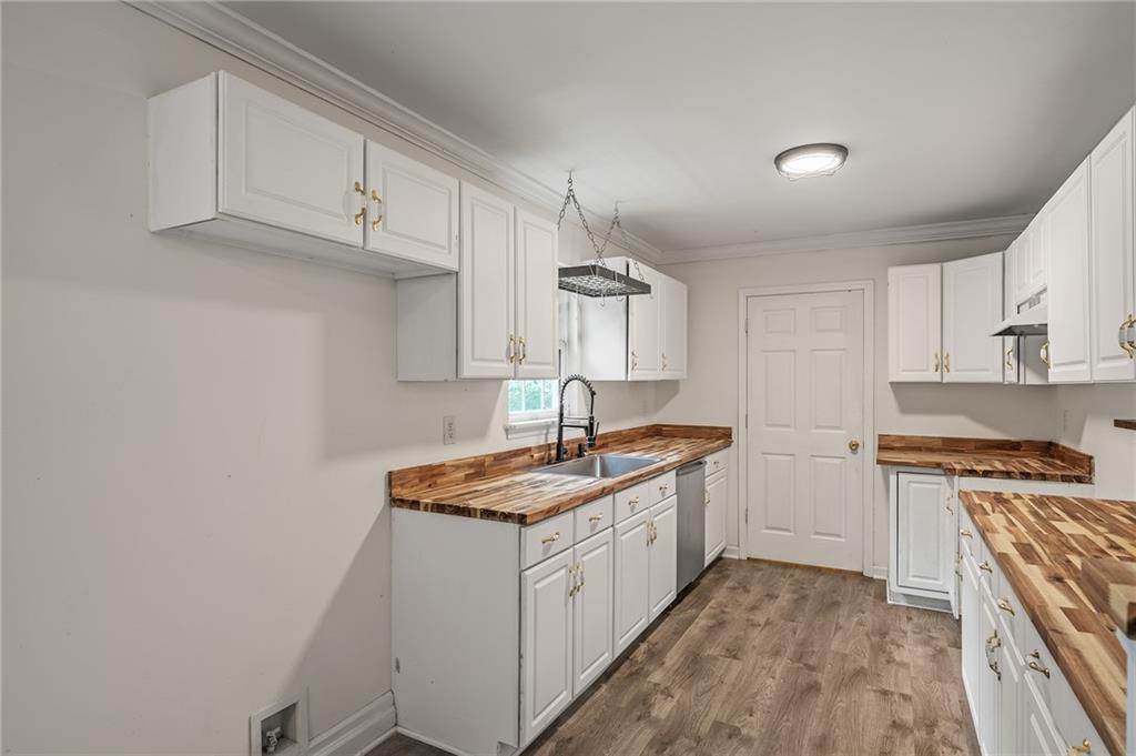 70 Katie Lane Carlton GA 30627