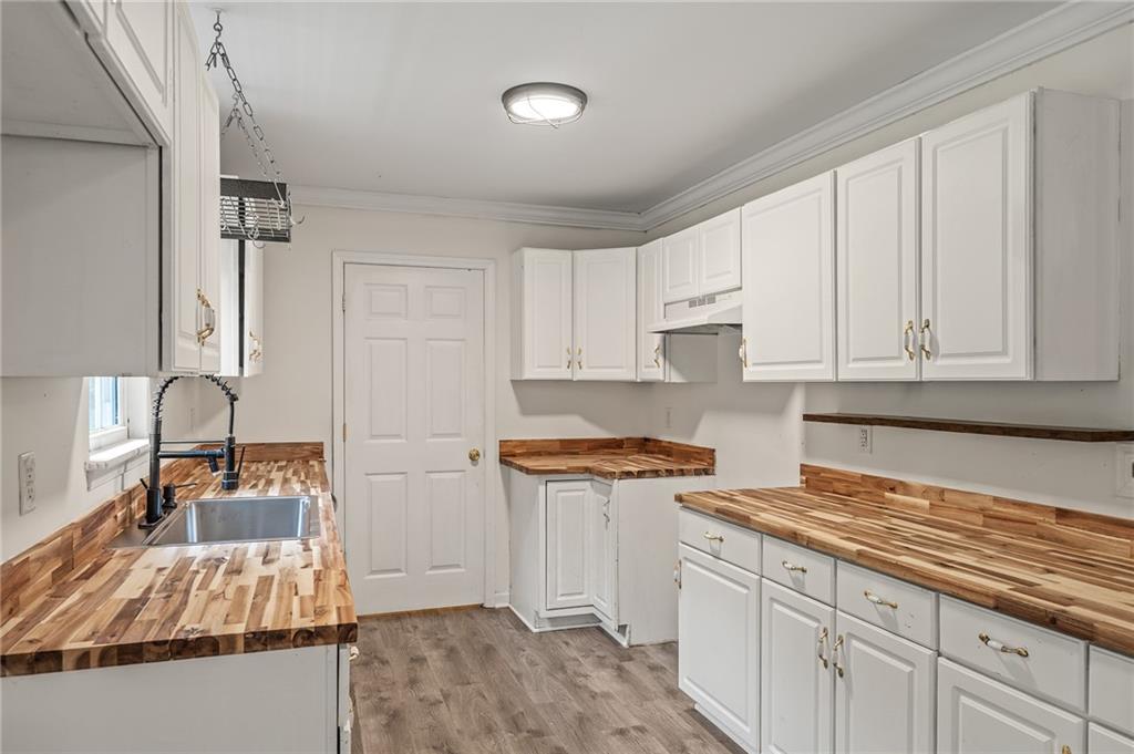 70 Katie Lane Carlton GA 30627