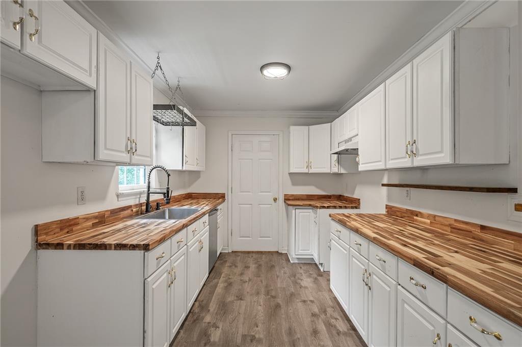 70 Katie Lane Carlton GA 30627