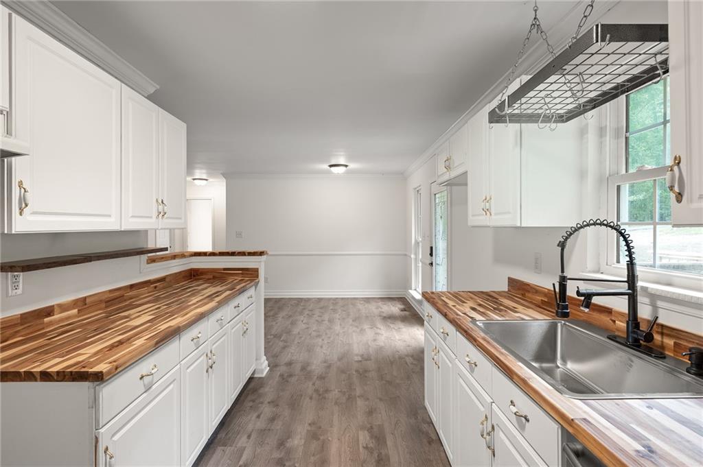 70 Katie Lane Carlton GA 30627