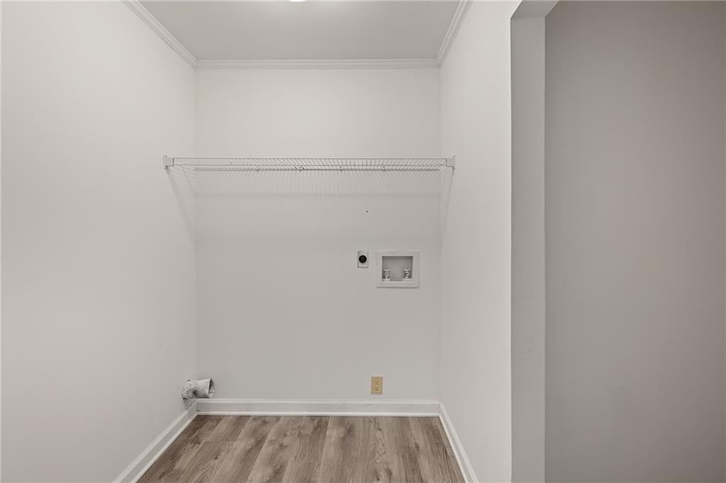 70 Katie Lane Carlton GA 30627