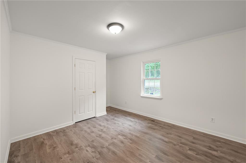 70 Katie Lane Carlton GA 30627