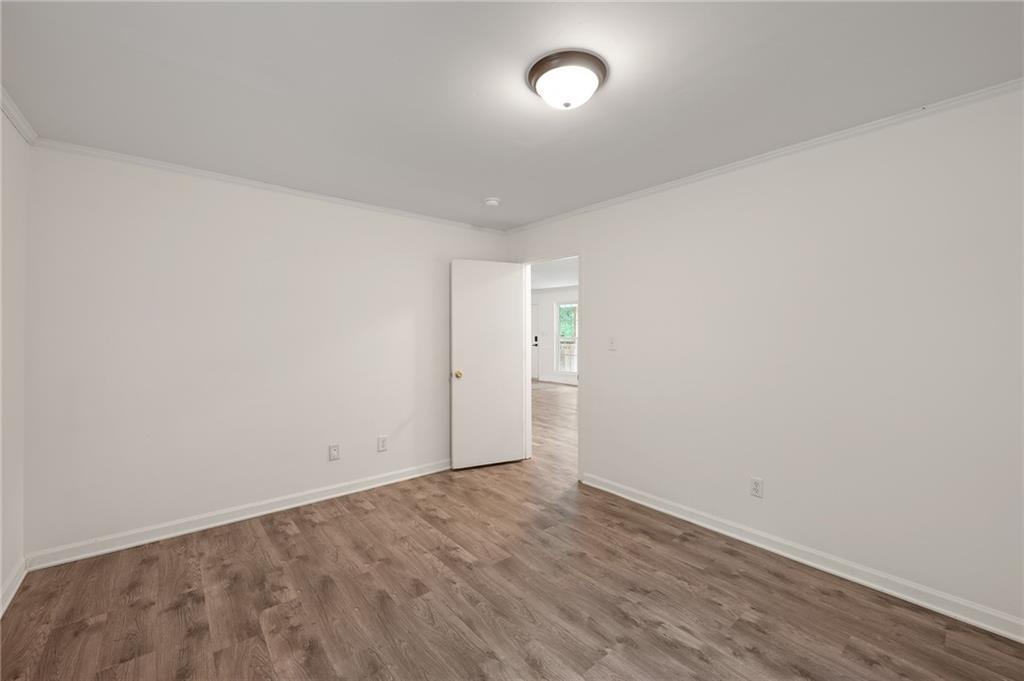 70 Katie Lane Carlton GA 30627